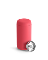 Carter Move Mug