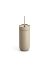 Carter Cold Tumbler