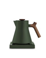 Rebrew Corvo EKG Electric Kettle