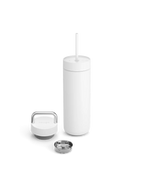 Carter 2-in-1 Chill Set