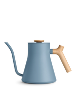 Stagg EKG Electric Kettle Replacement Body