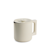 Aiden Precision Coffee Maker Thermal Carafe + Lid