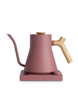 Stagg EKG Electric Kettle