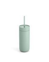 Carter Cold Tumbler