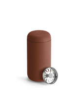 Carter Move Mug