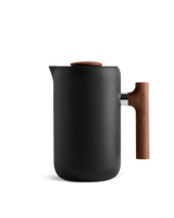 Clara French Press