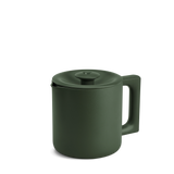 Aiden Precision Coffee Maker Thermal Carafe + Lid