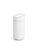 Carter Slide Mug