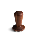 Series 1 Tamper