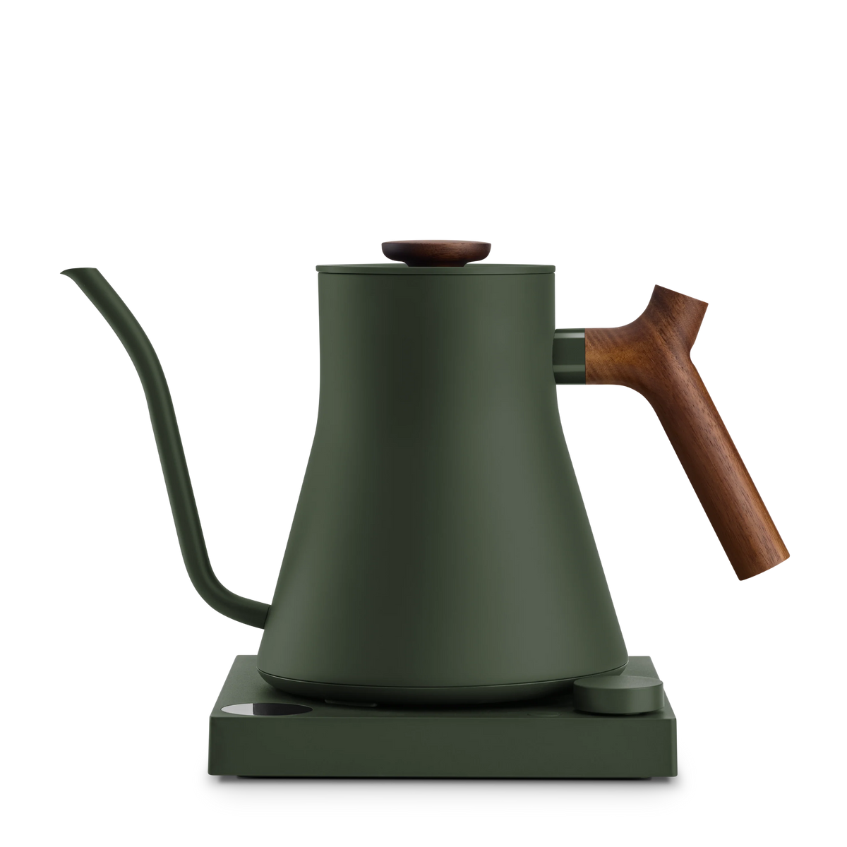 Stagg EKG Electric Kettle