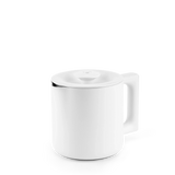 Aiden Precision Coffee Maker Thermal Carafe + Lid