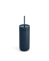 Carter Cold Tumbler