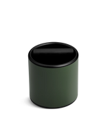 Espresso Knock Box