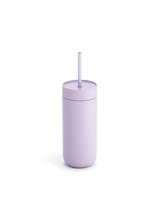 Carter Cold Tumbler