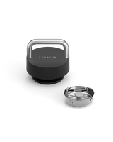 The Carry Lid