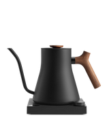 Stagg EKG Electric Kettle