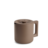 Aiden Precision Coffee Maker Thermal Carafe + Lid