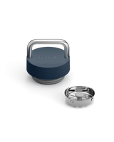 The Carry Lid