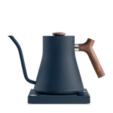 Rebrew Stagg EKG Electric Kettle