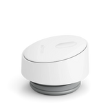 The Slide Lid