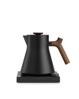 Corvo EKG Electric Kettle