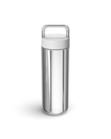 Carter Carry Travel Mug
