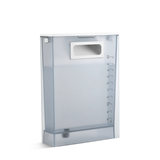 Aiden Precision Coffee Maker Removable Water Tank