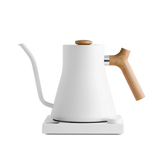 Rebrew Stagg EKG Electric Kettle