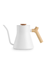 Stagg EKG Electric Kettle Replacement Body
