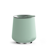 Ruby Wine Tumbler