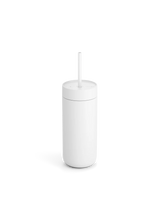 Carter Cold Tumbler