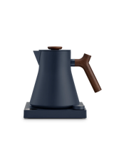 Corvo EKG Electric Kettle