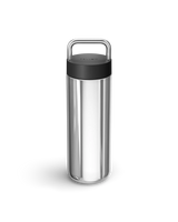 Carter Carry Travel Mug