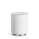 Rocky Lowball Tumbler