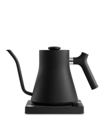 Rebrew Stagg EKG Electric Kettle
