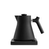 Rebrew Corvo EKG Electric Kettle