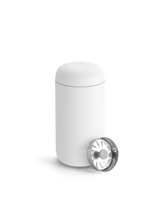 Carter Move Mug