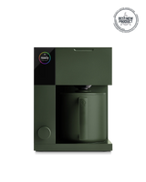 Aiden Precision Coffee Maker