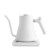 Rebrew Stagg EKG Electric Kettle