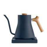 Rebrew Stagg EKG Electric Kettle