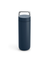 Carter Carry Travel Mug