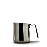 Eddy Steaming Pitcher