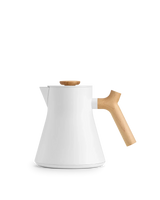 Corvo EKG Electric Kettle Body