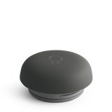 Carter Wide Lid