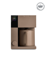 Aiden Precision Coffee Maker