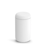 Carter Wide Mug