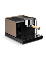 Rebrew Espresso Series 1