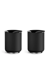 The Picnic Tumbler Set