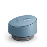 The Slide Lid