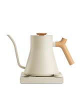 Stagg EKG Electric Kettle